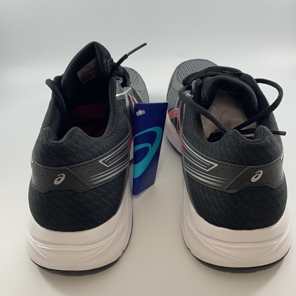 Men’s ASICS Gel-Contend 4 - DK429 - Picture 4 of 9